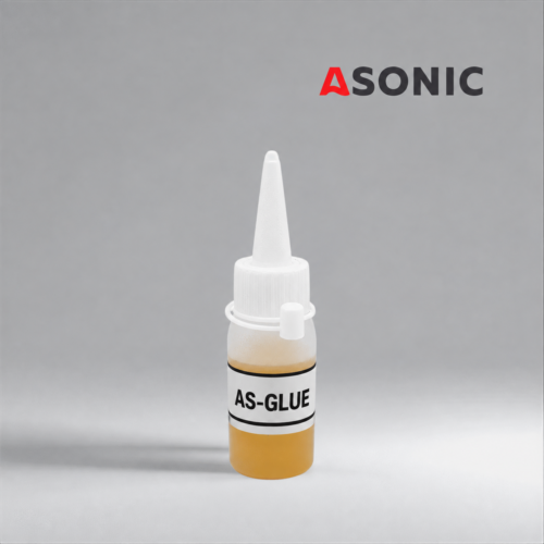 ASONIC Kleber