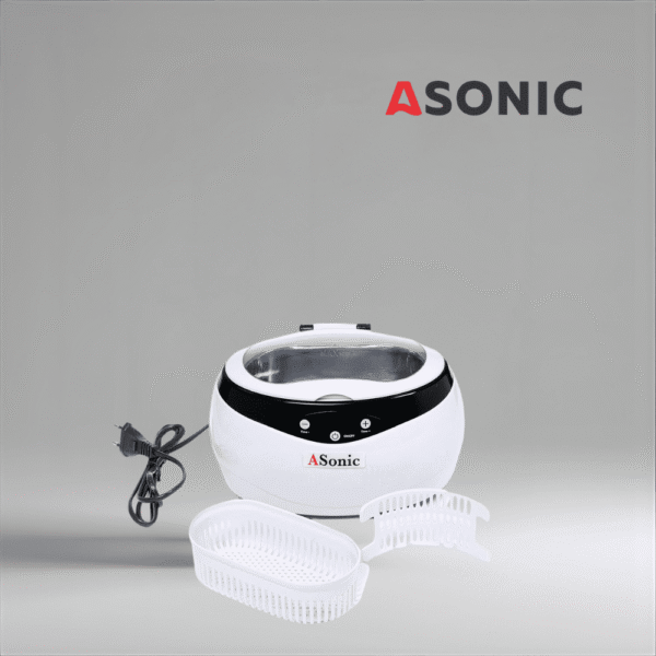 ASONIC HOME-650-6 HOME-650