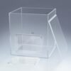 ASONIC MED-20 Ultrasonic Cleaner & Silent Box - 1.5 Liter Kapazität