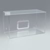 MED-30+Geräuschlose Box