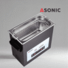 ASONIC MED-70-5 MED-70+Silentbox