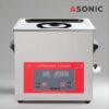 ASONIC PRO-100-1 PRO-150-28kHz