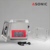 ASONIC PRO-100-4 PRO-150-28kHz