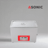 ASONIC PRO-300-1 ASONIC PRO-300 Ultraschallreinigungsgerät für Industrie, Medizin und Labor