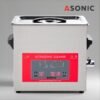 ASONIC PRO-70S-1 PRO-70S