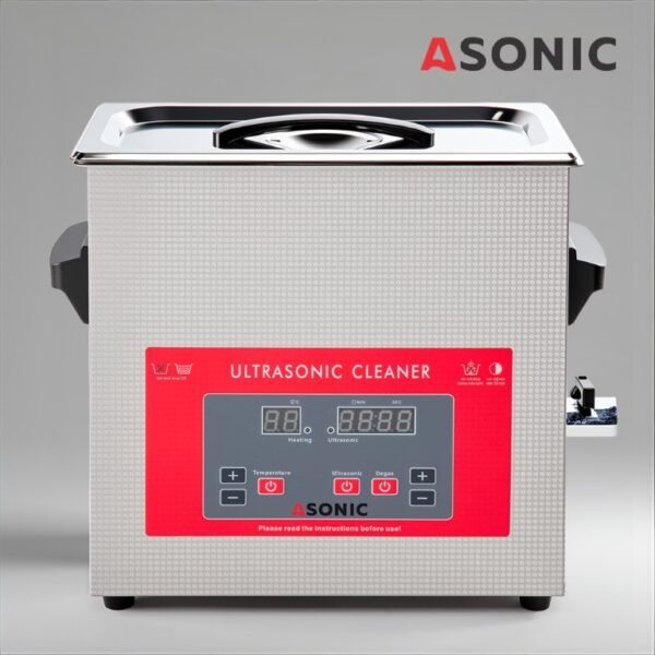 ASONIC PRO-70S-1 PRO-70S