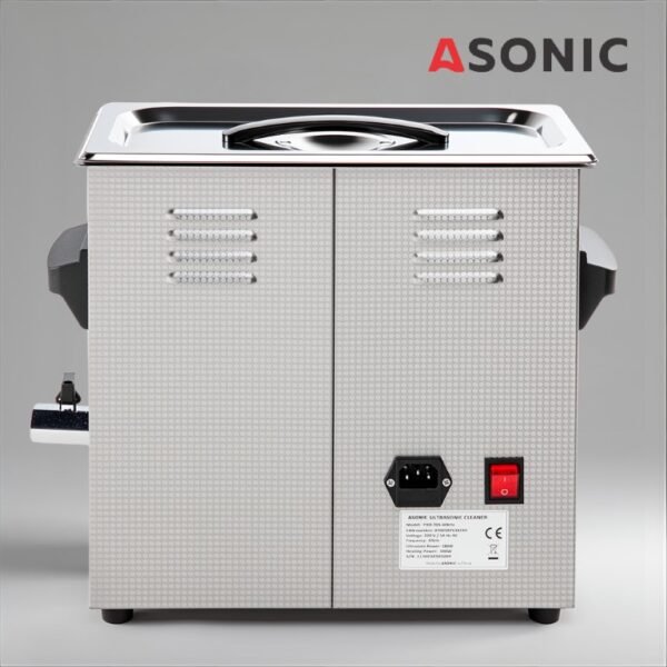 ASONIC PRO-70S-2 PRO-70S