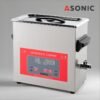 ASONIC PRO-70S-3 PRO-70S