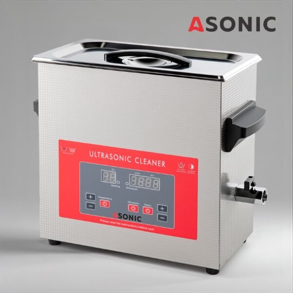 ASONIC PRO-70S-3 PRO-70S