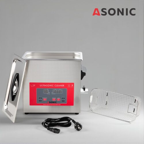 ASONIC PRO-70S-4 PRO-70S