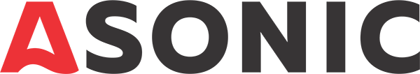 Asonic